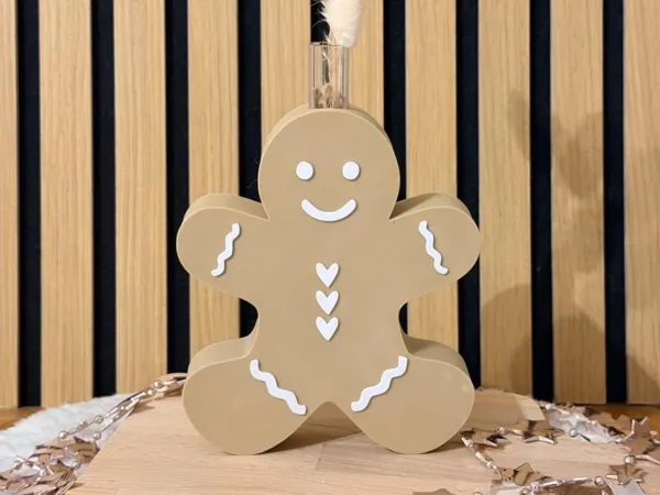 https://makerworld.bblmw.com/makerworld/model/USf1396495324688/design/2025-11-27_1da835ec108c18.jpg