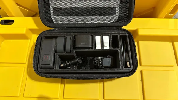 https://makerworld.bblmw.com/makerworld/model/USf139667663ac15/design/2024-03-17_qsfr3g41ddwh.jpg