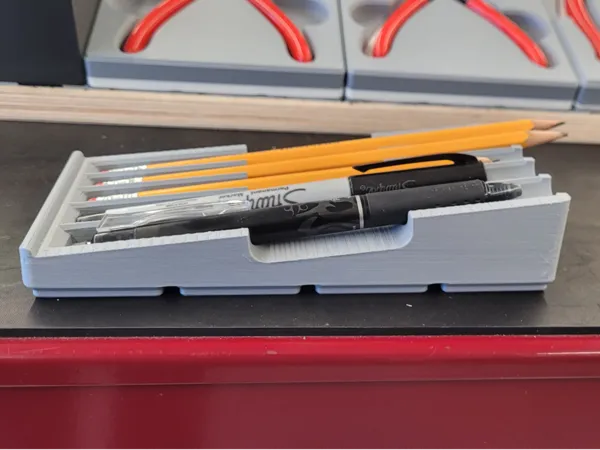 https://makerworld.bblmw.com/makerworld/model/USf1397a2b54aab8/design/2025-08-22_acb794bcd7fc38.jpg