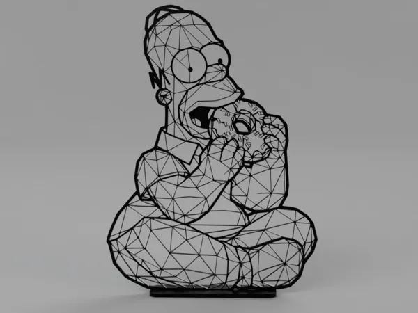 https://makerworld.bblmw.com/makerworld/model/USf139c71bb69e02/design/2024-01-03_5d97ee0d724fa.png