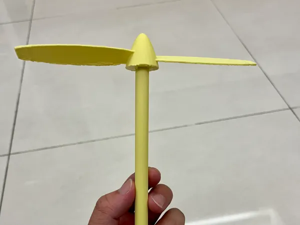 https://makerworld.bblmw.com/makerworld/model/USf139c91c3fc69f/design/2024-08-29_d4f4e0319e6ef.jpg