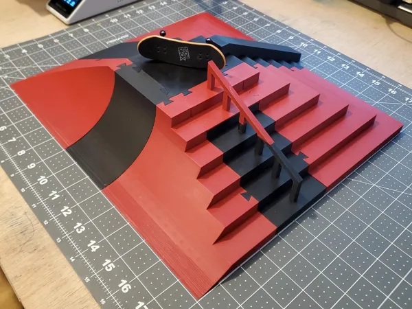 https://makerworld.bblmw.com/makerworld/model/USf139cfb18fea92/design/2025-07-24_062adb3585dea.jpg