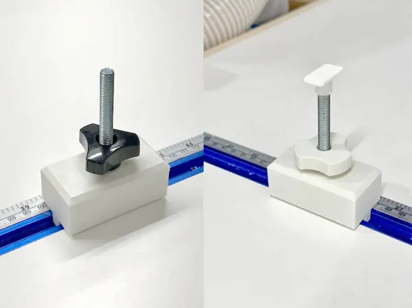 https://makerworld.bblmw.com/makerworld/model/USf139e0e8211b13/design/2024-06-06_4070b12af0b6e8.jpg