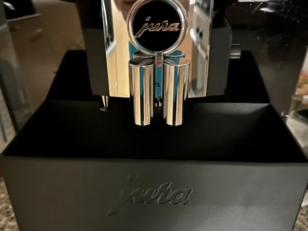 https://makerworld.bblmw.com/makerworld/model/USf139fea60dfd8a/design/2025-01-06_bbb7449afaa01.jpg