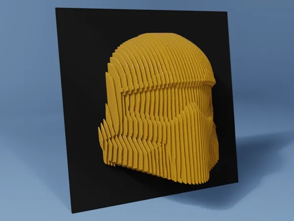 https://makerworld.bblmw.com/makerworld/model/USf13a508e1b9ab2/design/2025-02-23_718d823f503a68.png