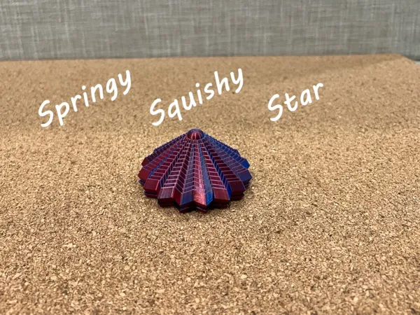 https://makerworld.bblmw.com/makerworld/model/USf13a5244d42e83/design/06f0b2887508b7c2.jpg