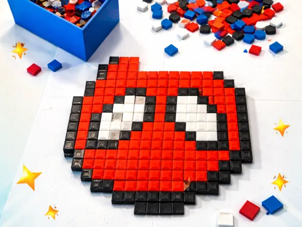 https://makerworld.bblmw.com/makerworld/model/USf13a5f9cd5d053/design/2026-01-10_06d7492a615df8.png