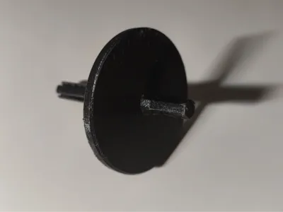 Strap Roller – Fast. Precise. Organized.