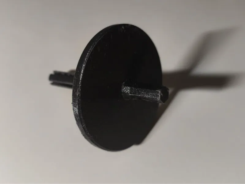 Strap Roller – Schnell. Präzise. Aufgeräumt.