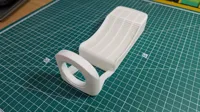 4x (PLA Basic, 0.4 mm)