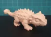 0.16mm layer, 2 walls, 15% infill