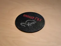 0.2mm nozzle, 0.1mm layer, 4 walls, 15% infill