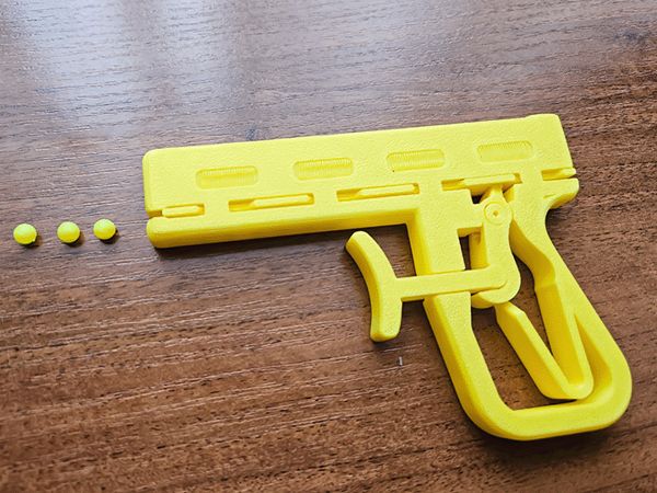 https://makerworld.bblmw.com/makerworld/model/USf13abecb22dd16/design/2025-07-29_155d3dec20795.gif