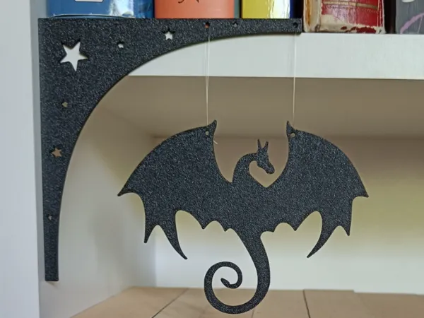 https://makerworld.bblmw.com/makerworld/model/USf13b0d96a60757/design/2024-06-26_1c96cfb972e35.jpg