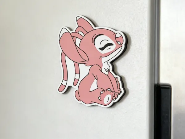 https://makerworld.bblmw.com/makerworld/model/USf13b34dfc20c6d/design/571f25aa8d424096.png