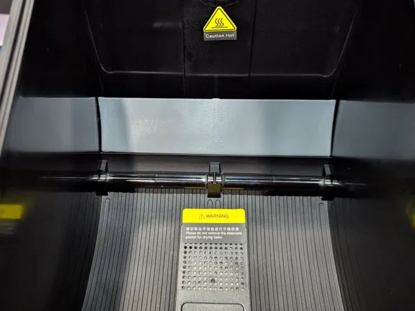 https://makerworld.bblmw.com/makerworld/model/USf13b7fc02667e5/design/2025-08-29_2bafaed09f8258.jpg