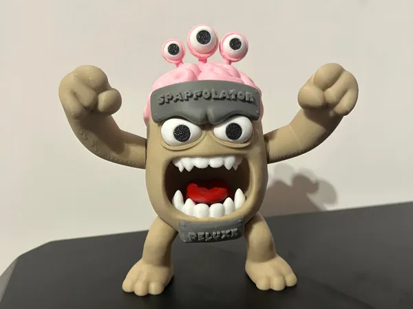 https://makerworld.bblmw.com/makerworld/model/USf13bd33eee0f5f/design/2025-08-09_d5780ef486c52.png