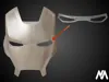 eyepiece (scalable)