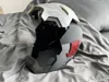 Motorized version (not scalable)