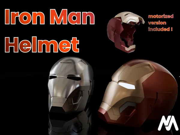 https://makerworld.bblmw.com/makerworld/model/USf13befb65da163/design/4a9e6d796d5f5ff1.png