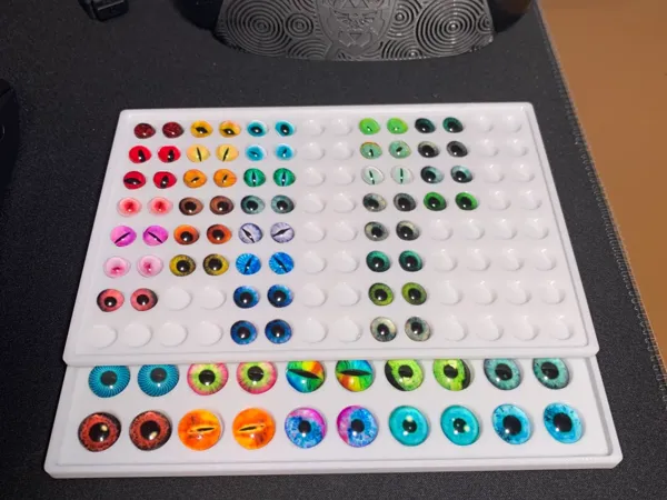 https://makerworld.bblmw.com/makerworld/model/USf13bf4808d1c6c/design/4b48703b-d52b-4920-989c-8d970b8f61ce.webp