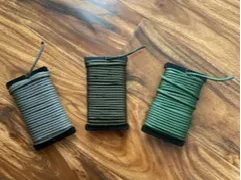 50' Paracord Spool (thin)