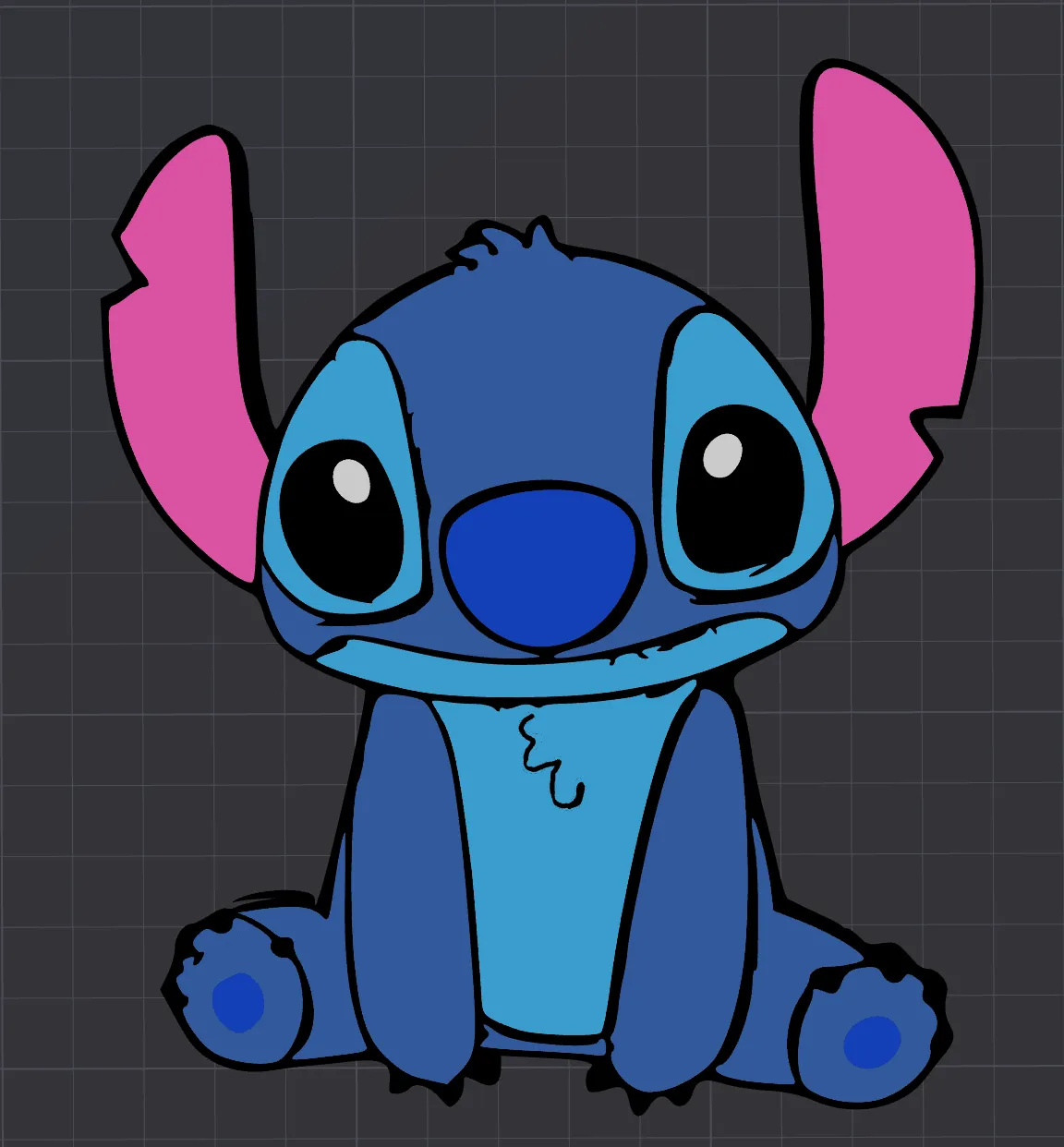 2023-11-20_fd16218245a0e8.png?