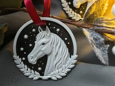 Christmas decoration 2026