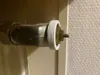 0.12mm layer, 5 walls, 15% infill
