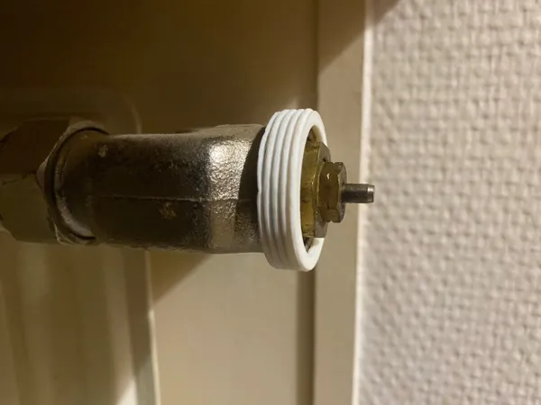 https://makerworld.bblmw.com/makerworld/model/USf13c50eaae1bc6/design/2023-12-05_0263e63192c61.jpg