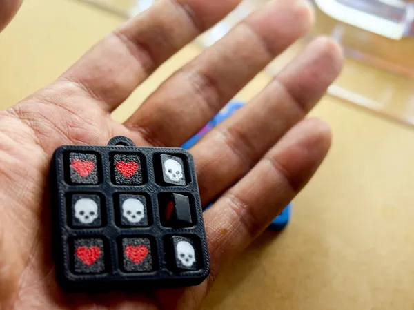 https://makerworld.bblmw.com/makerworld/model/USf13c5898882815/design/2025-02-09_eaa6c268566.jpg