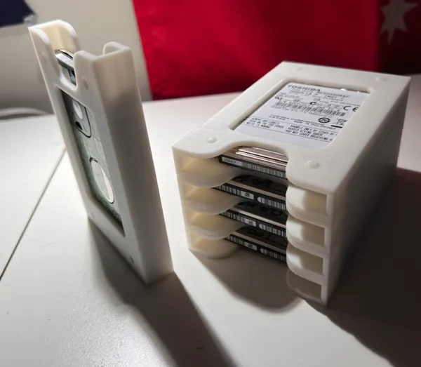 https://makerworld.bblmw.com/makerworld/model/USf13c5d9daa3615/design/2024-08-23_be5451ab1474a.jpeg