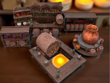 https://makerworld.bblmw.com/makerworld/model/USf13c66a81734d0/design/2025-08-29_37c1fda225b47.png