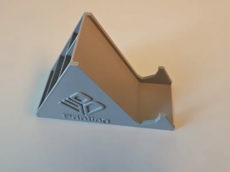 Smartphonestand Oe-3DP