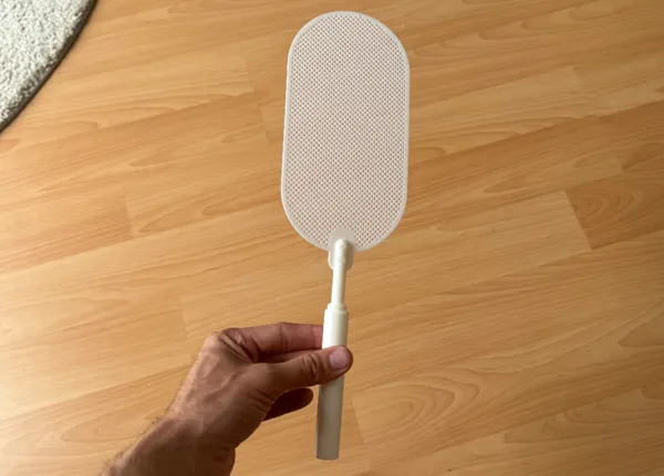 https://makerworld.bblmw.com/makerworld/model/USf13c7b5a957a79/design/2024-05-29_d1c0d53dd698d.png