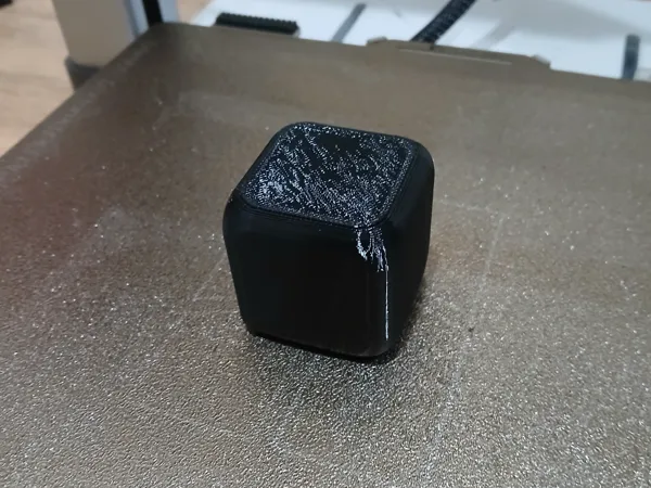 https://makerworld.bblmw.com/makerworld/model/USf13ca247a876f/design/2025-01-07_8b8676f5287b1.jpg