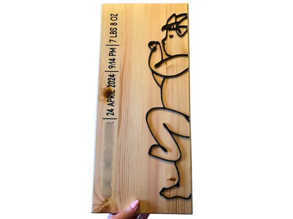 https://makerworld.bblmw.com/makerworld/model/USf13cd46e3a27e7/design/2025-04-01_e0cbffb6919ca.png