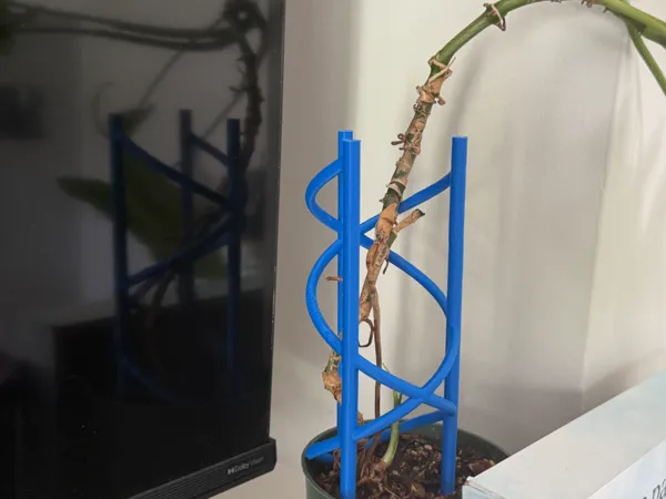 https://makerworld.bblmw.com/makerworld/model/USf13cea8f52bacc/design/2025-07-20_f4365c8e2998b8.jpg