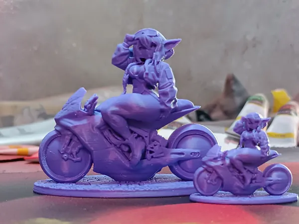 https://makerworld.bblmw.com/makerworld/model/USf13d0b4f09d31e/design/2025-10-03_24dca7bf0f2f2.jpg