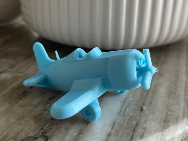 https://makerworld.bblmw.com/makerworld/model/USf13d0dfb6225d6/design/2025-03-02_8dab7d3fa58c7.jpg