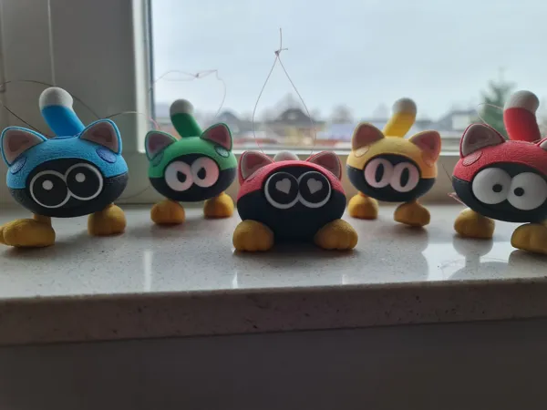 https://makerworld.bblmw.com/makerworld/model/USf13d59e744c129/design/2024-02-29_4300273099235.jpeg