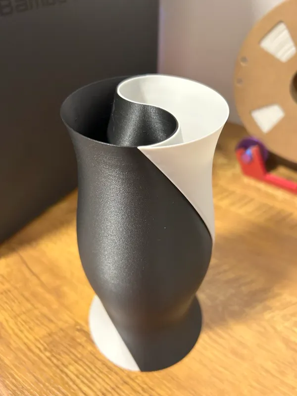 https://makerworld.bblmw.com/makerworld/model/USf13d6aeac6889/design/2023-11-23_71102e82787ee.jpg