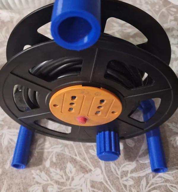 https://makerworld.bblmw.com/makerworld/model/USf13dda5e8e5df5/design/2024-02-12_3c5128bbc8abf.jpg