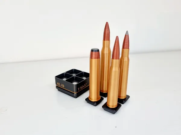 https://makerworld.bblmw.com/makerworld/model/USf13e80b8b3529d/design/2024-06-23_97c28f7adaa97.jpg