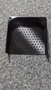 0.28mm layer, 2 walls, 15% infill