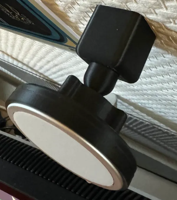 https://makerworld.bblmw.com/makerworld/model/USf13eb59d402920/design/2024-08-06_91873607dc9d6.jpg