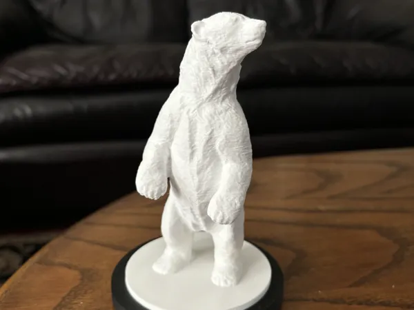 https://makerworld.bblmw.com/makerworld/model/USf13f21a1c784ef/design/2025-03-12_ec822a199ba4e.jpg