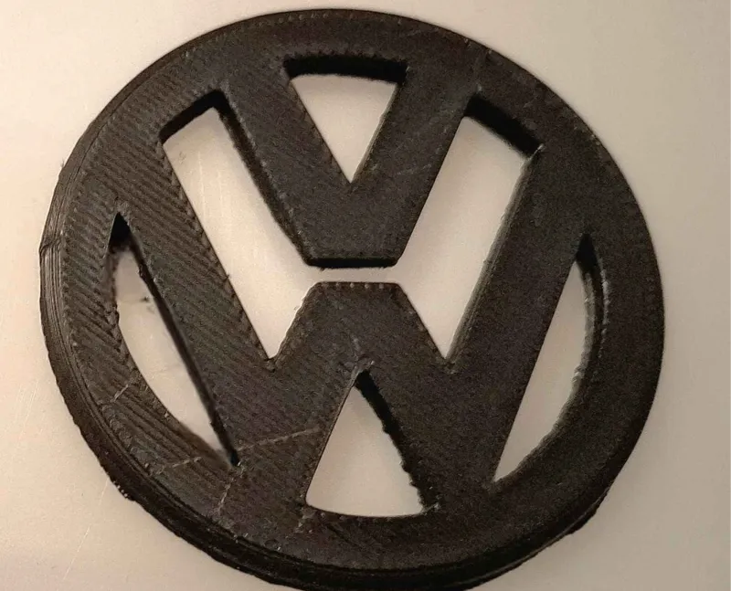 GOLF MK4 DASH VENT