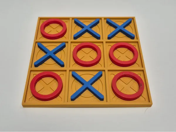 https://makerworld.bblmw.com/makerworld/model/USf13fa98d582f1e/design/2025-03-23_5b57f06ac3c02.jpg