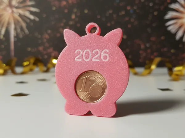 https://makerworld.bblmw.com/makerworld/model/USf13fc11c39ad73/design/2025-12-29_d8fc239d5c34d.png